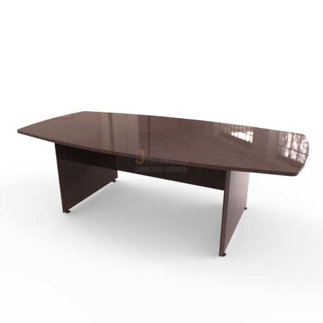 Кабинет руководителя Стол для заседаний КН-1.4лак