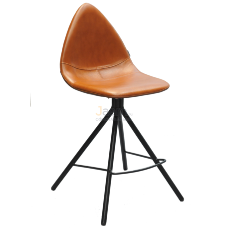 Кресло Райя полубар