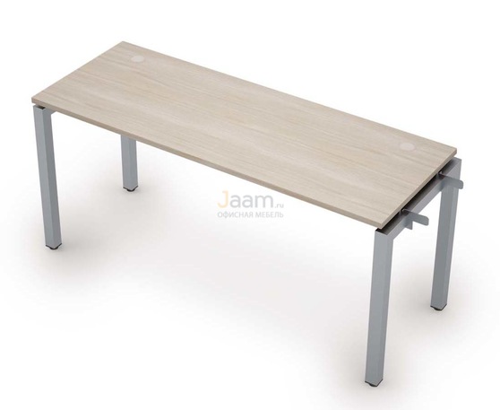 Мебель для персонала Начальный модуль 6МБН.5164