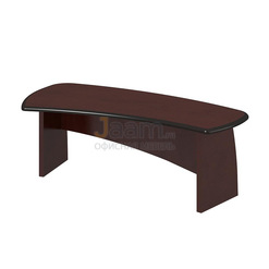 Кабинет руководителя Стол руководителя ПК-МСП-СТ220х108П/Д