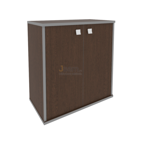 Мебель для персонала Офисный шкаф Л.СТ-3.1