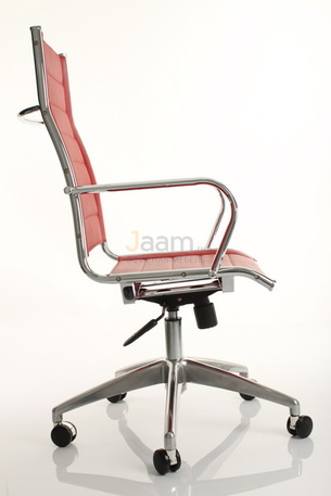 Кресло Line Ex