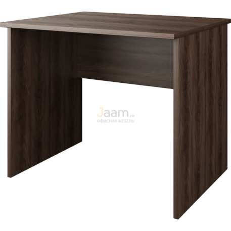 Мебель для персонала Стол для работы А-001
