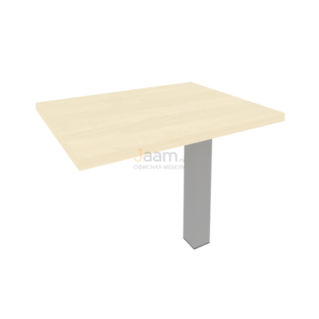 Кабинет руководителя Брифинг-приставка KB-4