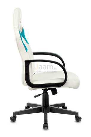 Кресло ZOMBIE RUNNER