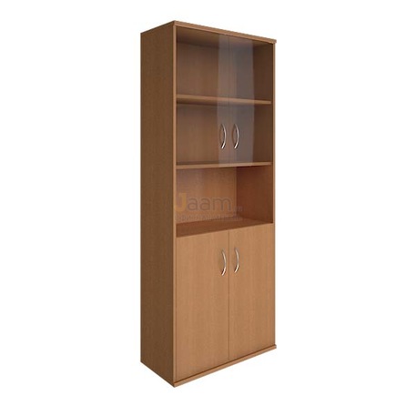 Мебель для персонала Шкаф А.СТ-1.4