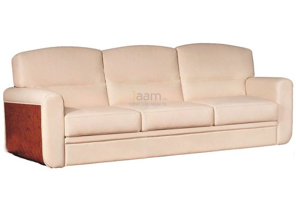 Офисный диван Романо