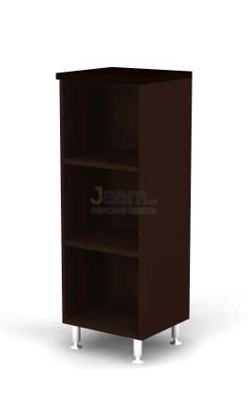 Мебель для персонала Стеллаж BR81.0301