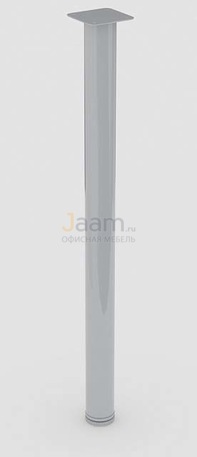 Мебель для персонала Опора 50006