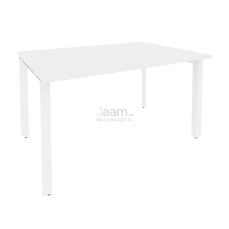 Мебель для персонала Стол переговорный O.MP-PRG-1.3