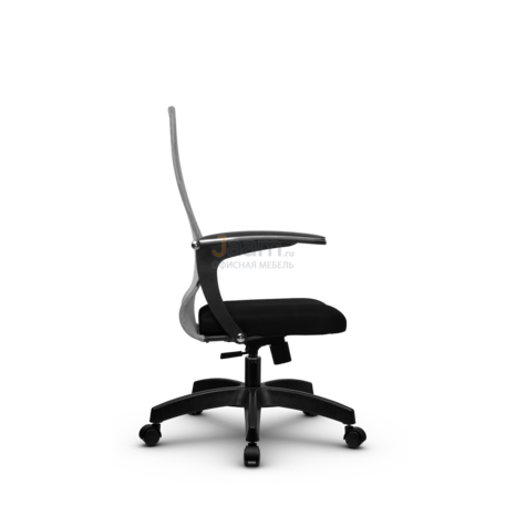 Кресло SU-СU160-8+Комплект Pl