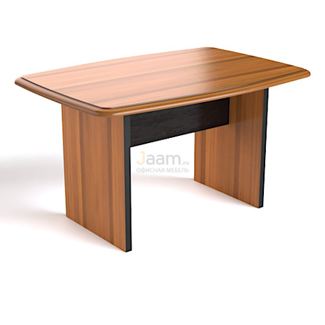 Кабинет руководителя Брифинг приставка TR 124