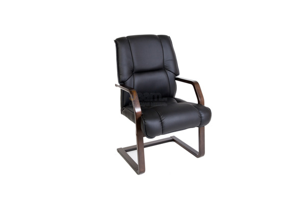 Кресло CHAIR C