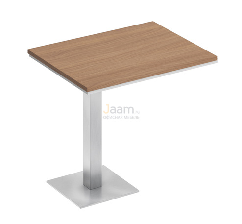 Кабинет руководителя Брифинг приставка СИ 1408