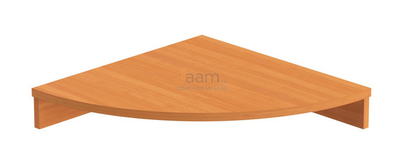 Мебель для персонала Подставка под монитор ПМ-1