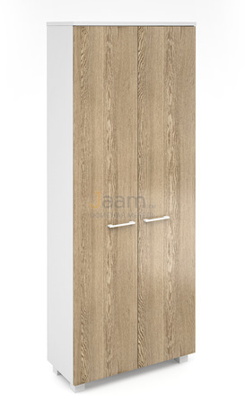 Мебель для персонала Офисный шкаф для одежды AL - 2.9