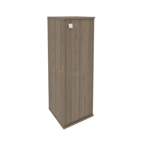 Мебель для персонала Офисный шкаф Л.СУ-2.3 Пр