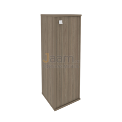 Мебель для персонала Офисный шкаф Л.СУ-2.3 Пр