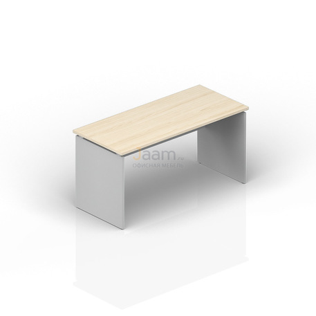Мебель для персонала Стол DMS127