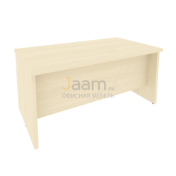 Кабинет руководителя Стол руководителя KSR-6