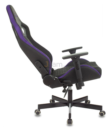 Кресло KNIGHT OUTRIDER