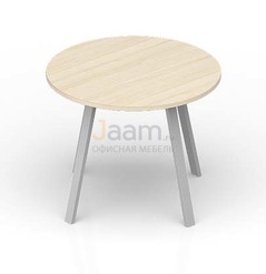 Мебель для персонала Стол для совещаний UAR100