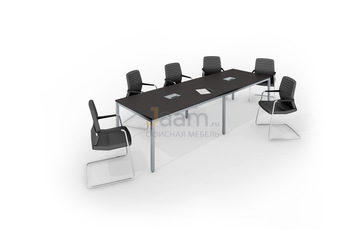 Мебель для персонала Avance бенч-системы