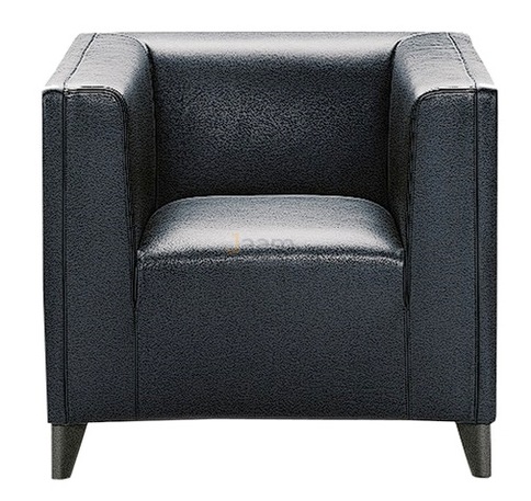 Офисный диван Модель М-38