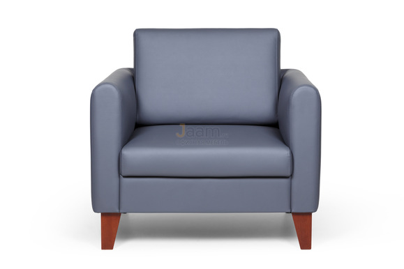 Офисный диван Берген