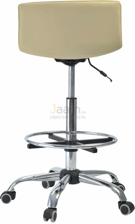 Кресло Ева HL