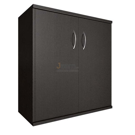 Мебель для персонала Шкаф А.СТ-3.1 2