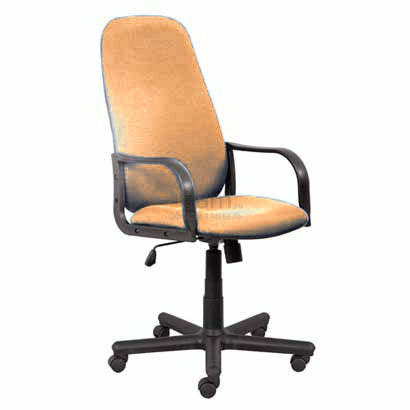 Кресло Siluet DF