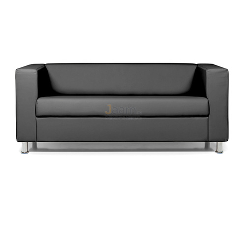 Офисный диван Аполло