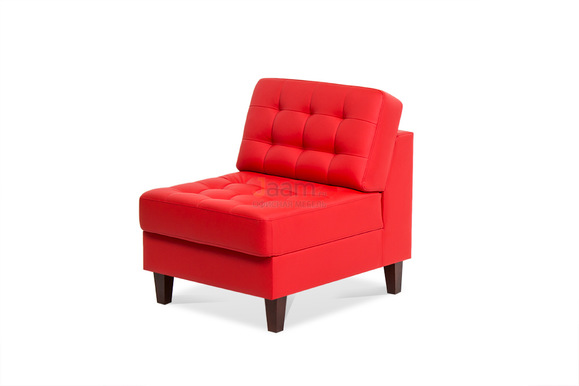 Офисный диван Kosmo