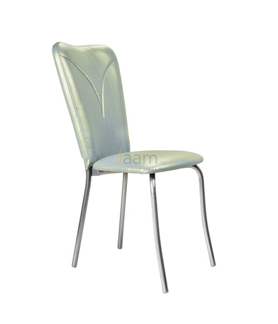 Кресло Роджер