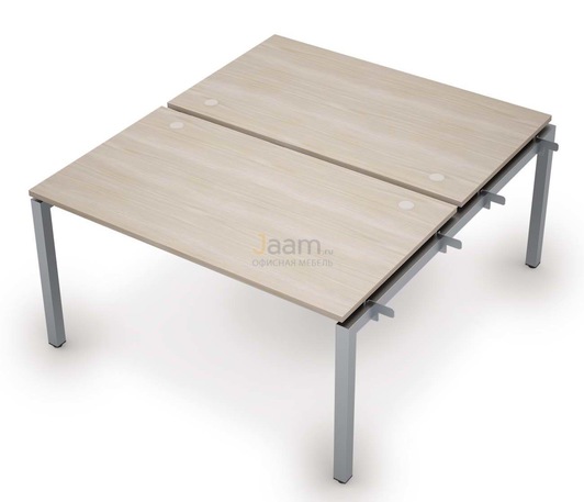 Мебель для персонала Начальный модуль 6МБН.5289