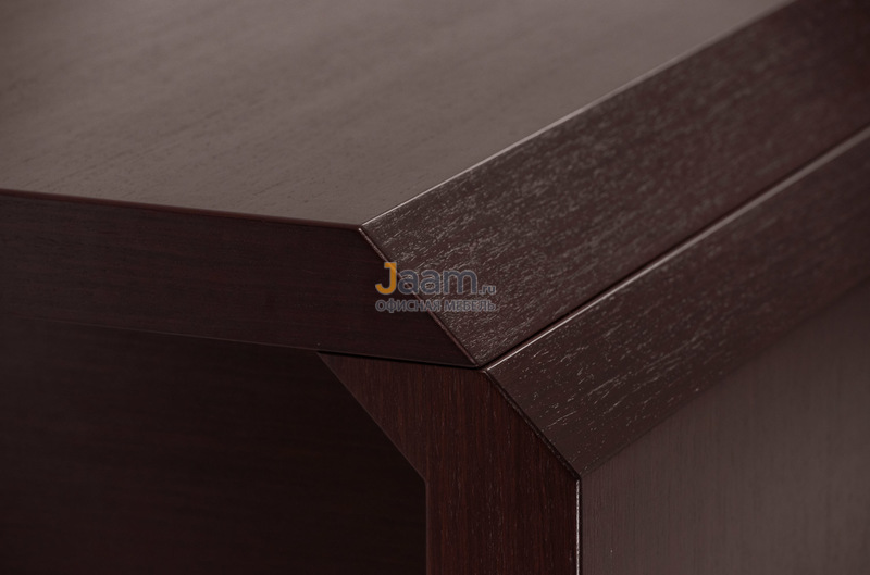 Кабинет руководителя President QC