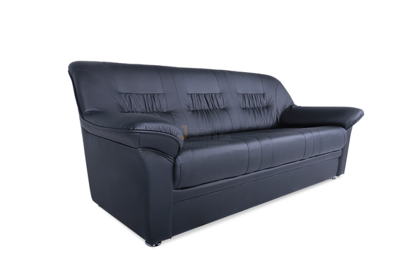 Офисный диван Карелия