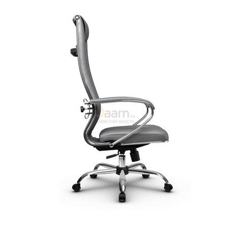 Кресло МЕТТА L 1m 50M/K116+МЕТТА 17833