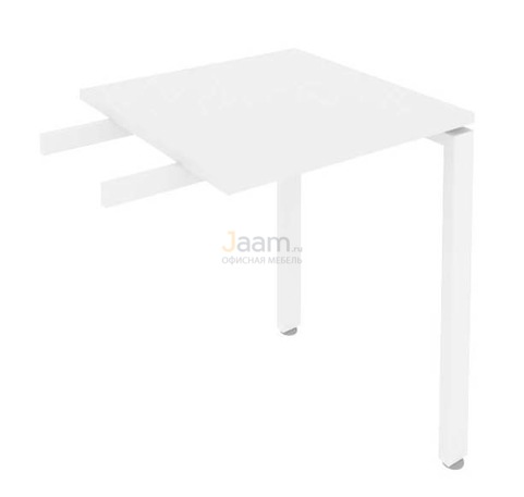 Мебель для персонала Приставной элемент Б.ПР-1