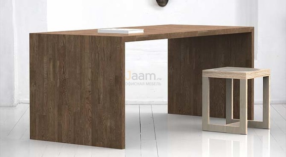 Мебель для персонала Стол переговорный OLDFRIENDS