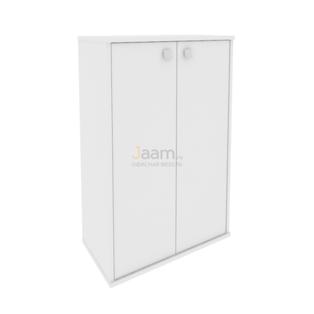 Мебель для персонала Офисный шкаф Л.СТ-2.3