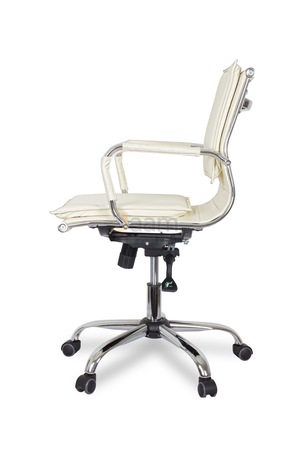 Кресло College CLG-617 LXH-B