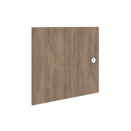 Мебель для персонала Фасад LK.F