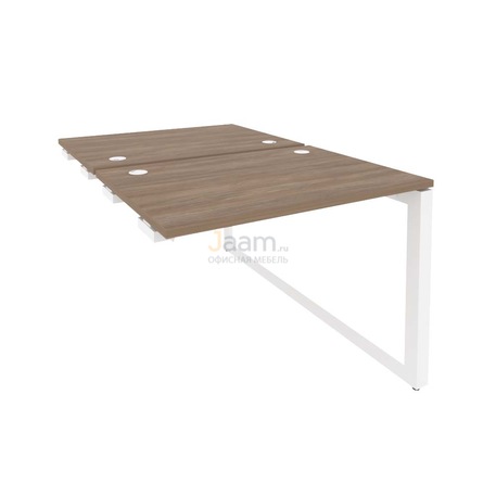 Мебель для персонала Стол-приставка O.MO-D.SPR-1.7