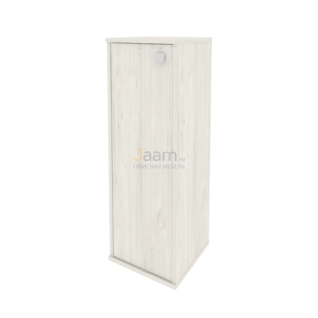 Мебель для персонала Офисный шкаф Л.СУ-2.3 Л