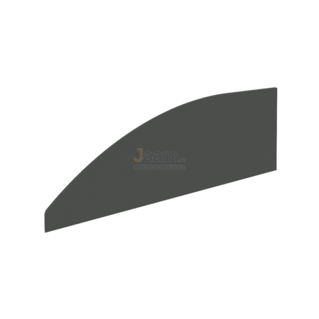 Мебель для персонала Экран А.ЭКР-2.1