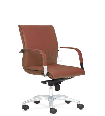 Кресло Берн D80