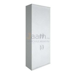 Мебель для персонала Шкаф А.СТ-1.3