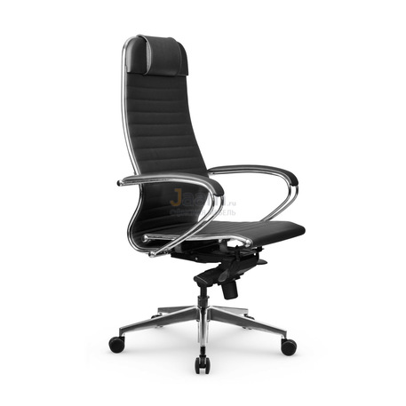 Кресло SAMURAI K-1.041 MPES